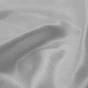 Listing Video_Satin Fabric Square