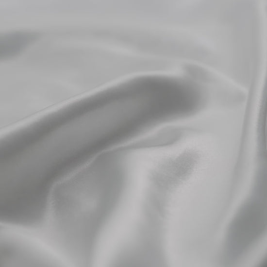 Listing Video_Satin Fabric Square