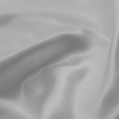 Listing Video_Satin Fabric Square