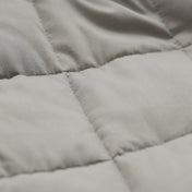 Cotton Weighted Blanket