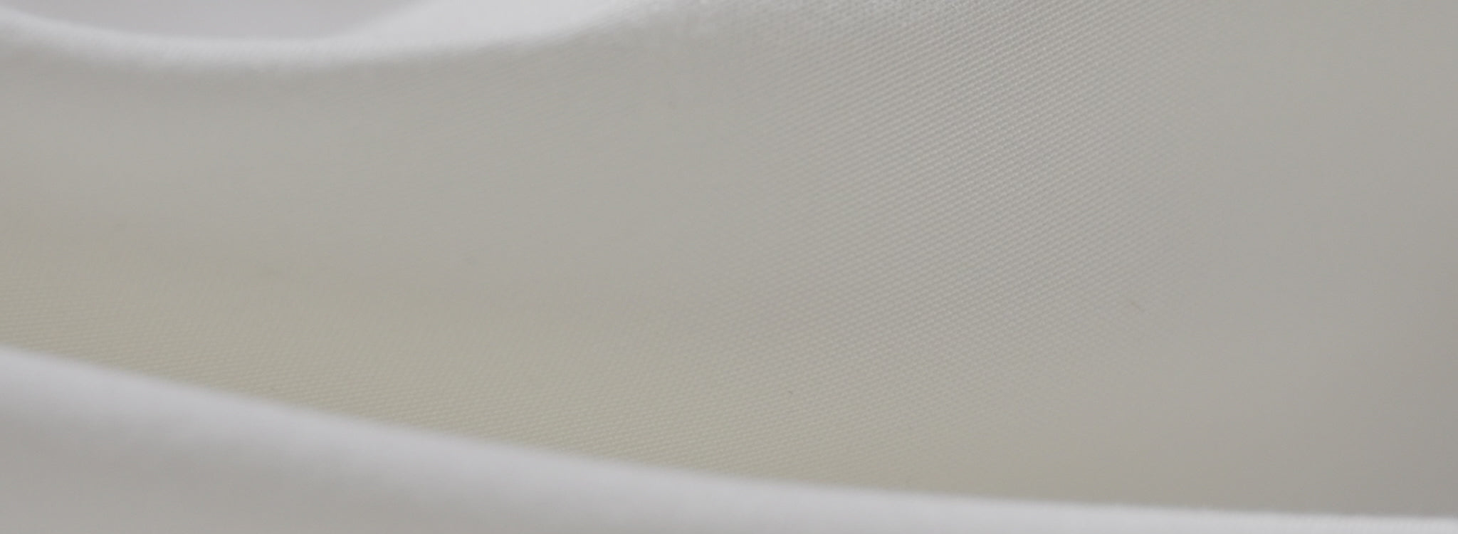 Ultra Soft up close video showing softness and texture