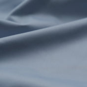 Listing Video_Sateen Fabric Square