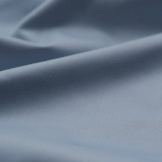 Listing Video_Sateen Fabric Square
