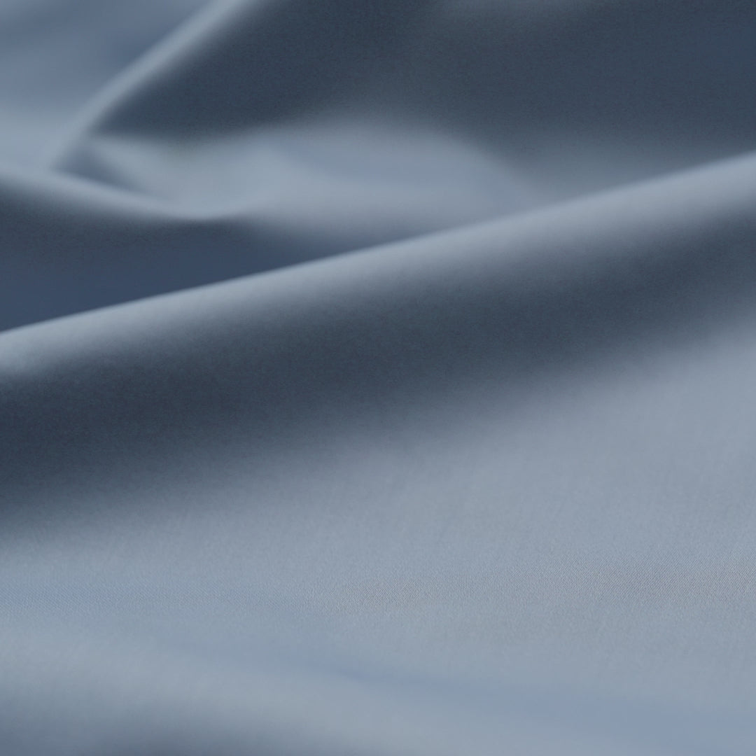 Listing Video_Sateen Fabric Square