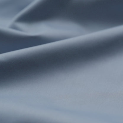 Listing Video_Sateen Fabric Square