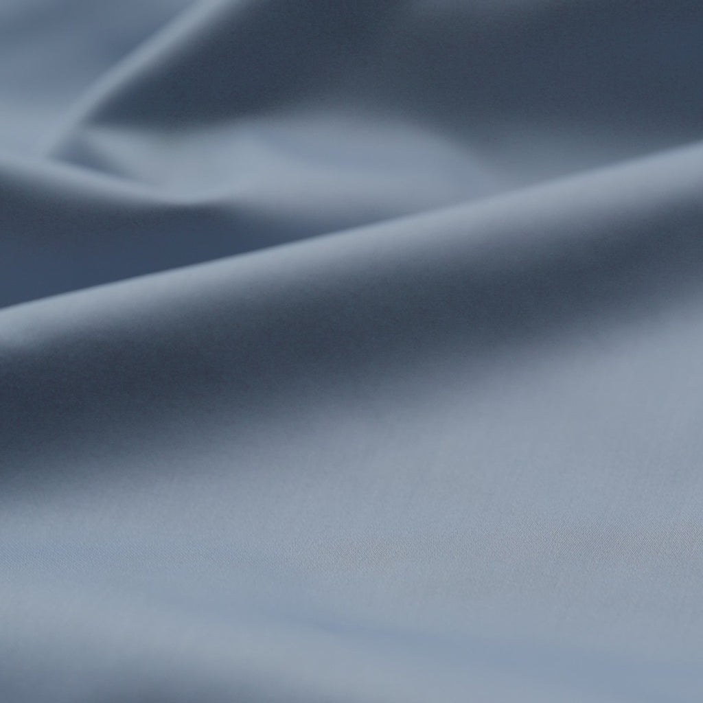 Listing Video_Sateen Fabric Square