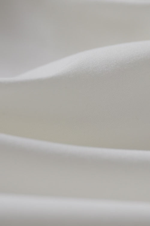 Ultra Soft up close video showing softness and texture
