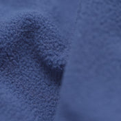 Polar Fleece Sheet Set