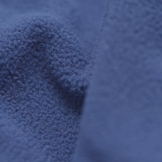 Listing Video_Polar Fleece Fabric Square
