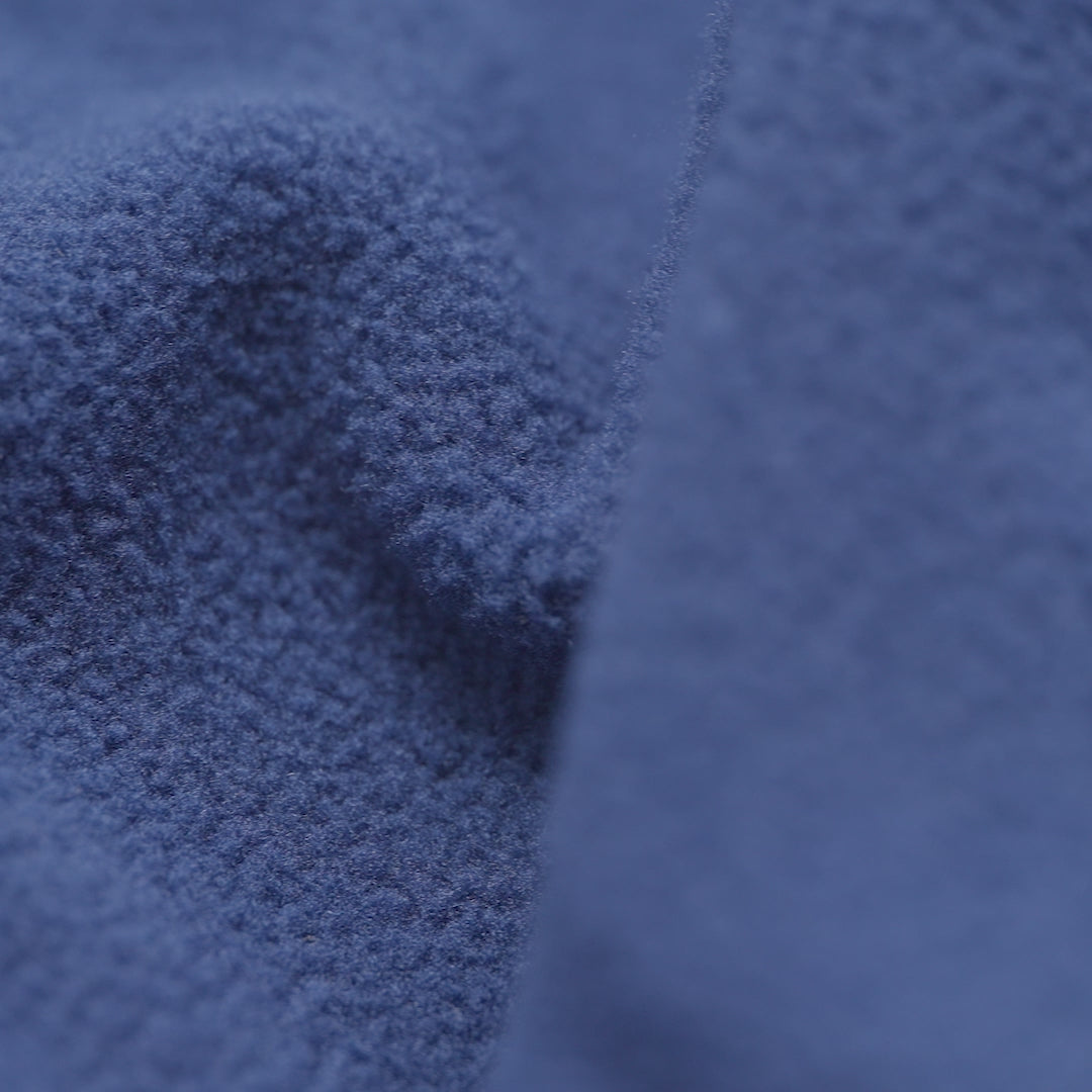 Listing Video_Polar Fleece Fabric Square
