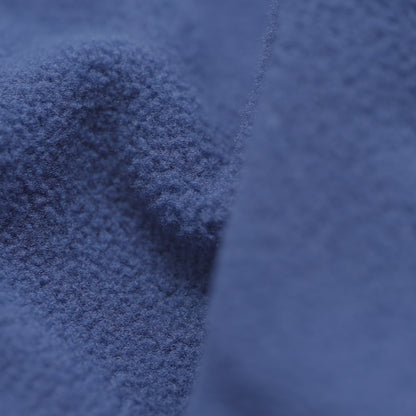 Listing Video_Polar Fleece Fabric Square