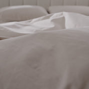 Sateen Product Video