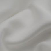 TENCEL™ Lyocell Sheet Set