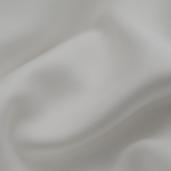 Listing Video_TENCEL Fabric Square