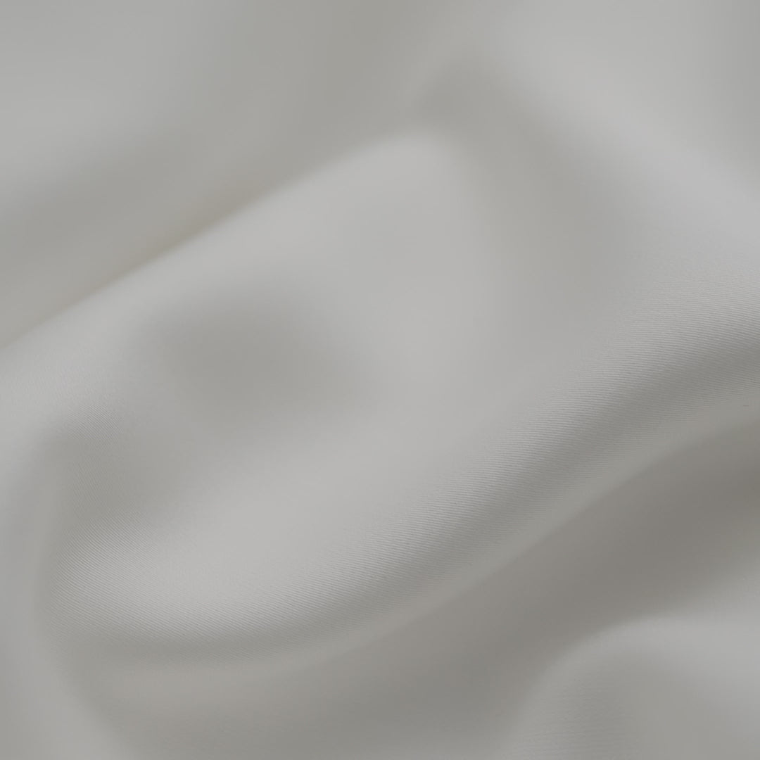 Listing Video_TENCEL Fabric Square