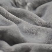 Microplush Blanket Video Texture