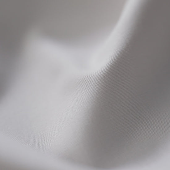 Listing Video_Percale Fabric Square