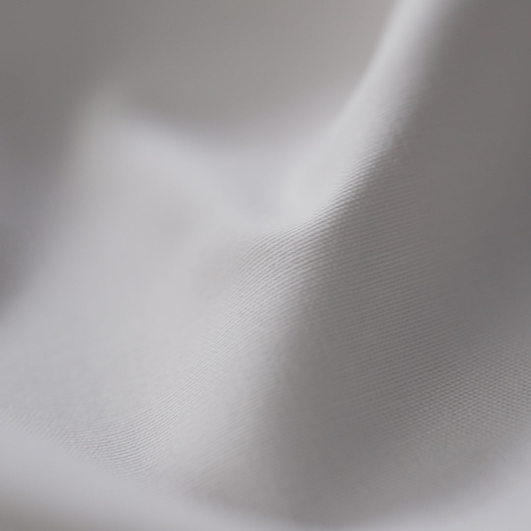 Listing Video_Percale Fabric Square