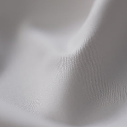 Listing Video_Percale Fabric Square