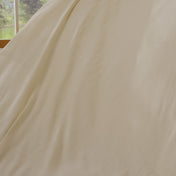 European Linen Product Video