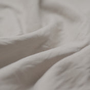 Ultra Soft Washed Sheet Set