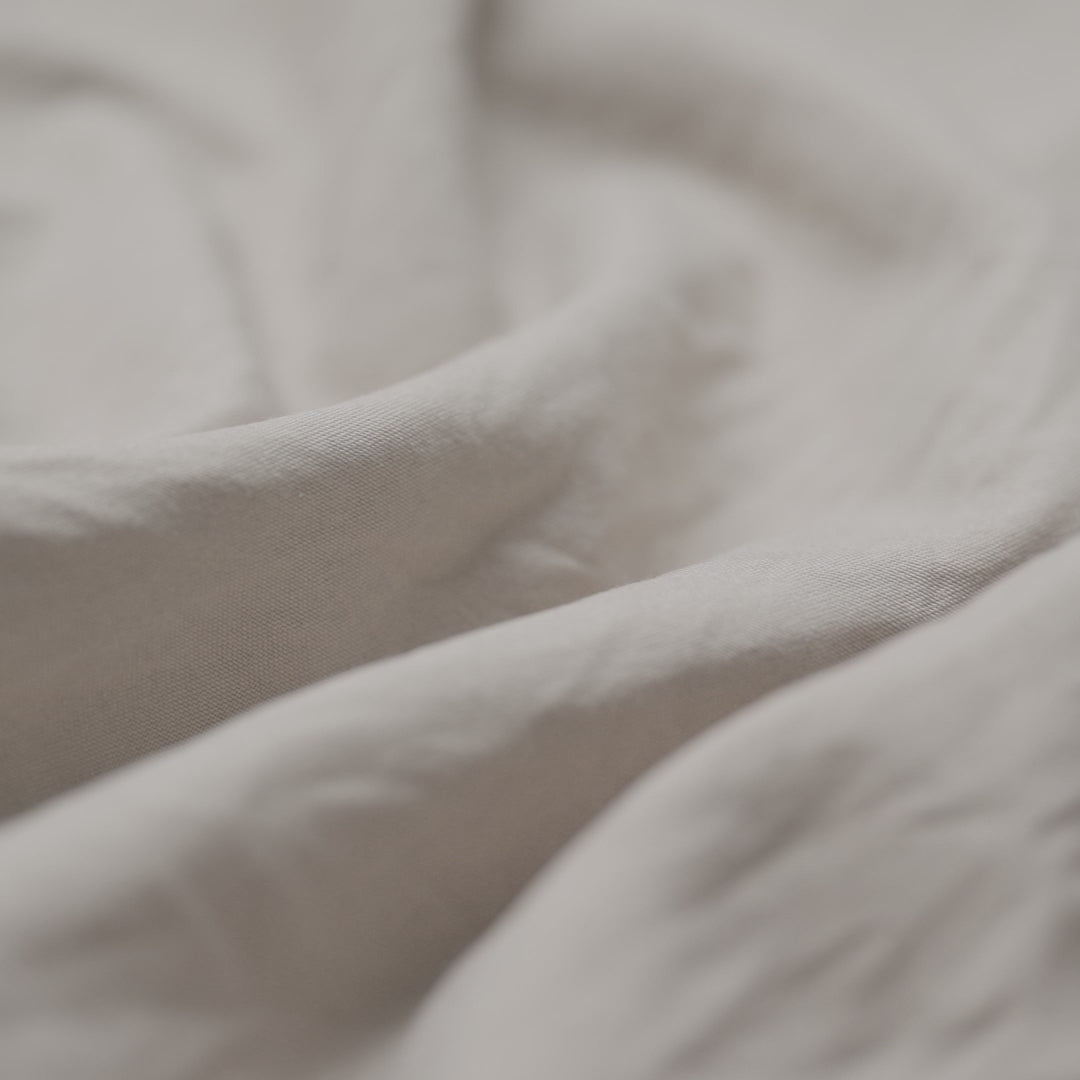 MFWashed_Texture-Square