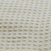 Cotton Waffle Blanket