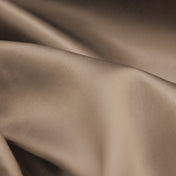 Mulberry Silk Pillowcase