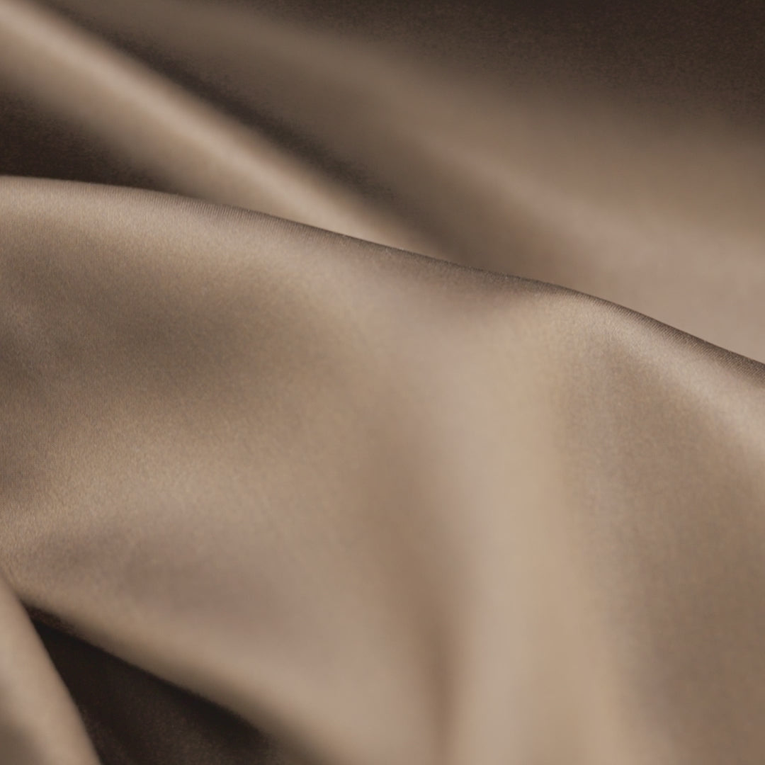 Silk_Texture-Square