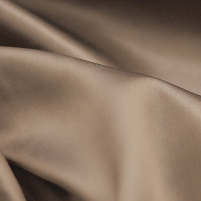 Silk_Texture-Square