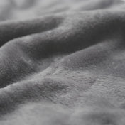 Listing Video_Microplush Sheet Fabric Square