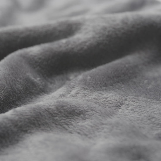 Listing Video_Microplush Sheet Fabric Square