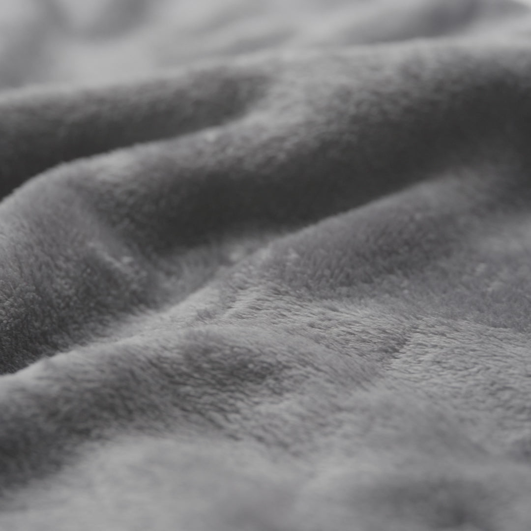 Listing Video_Microplush Sheet Fabric Square