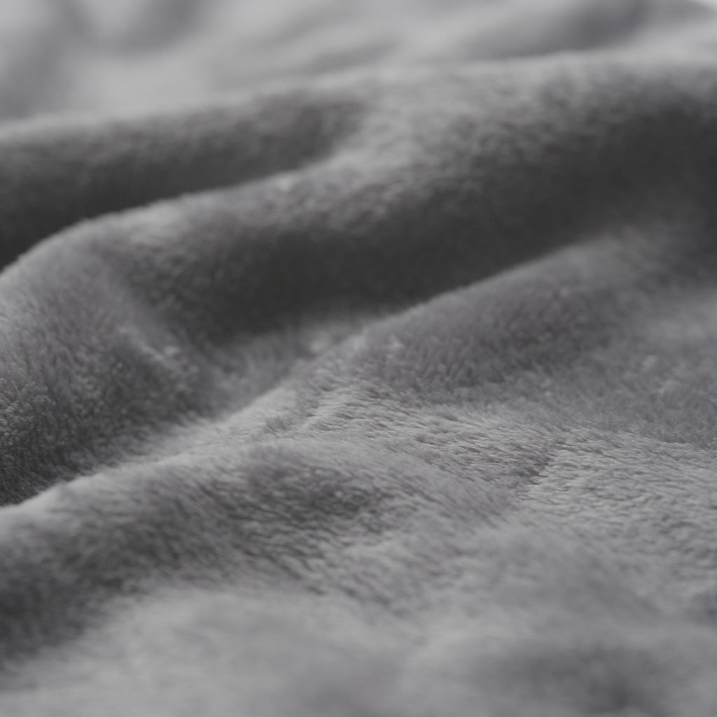 Listing Video_Microplush Sheet Fabric Square