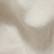 European Linen Sheet Set