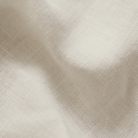 Listing Video_Linen Fabric Square