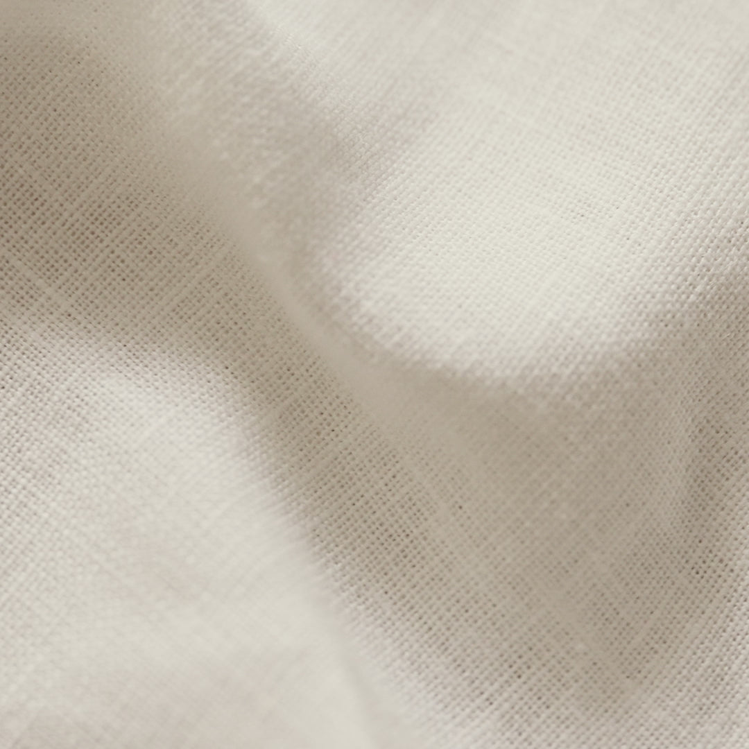 Listing Video_Linen Fabric Square