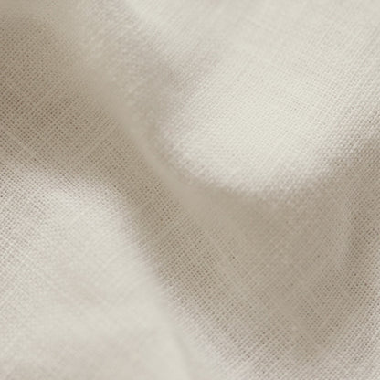Listing Video_Linen Fabric Square