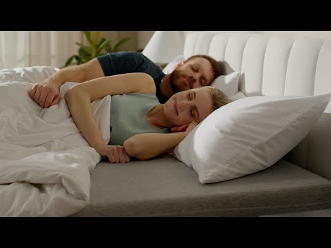 Bare Home Clean Classic Mattress