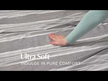Ultra-Soft Prints Sheet Set