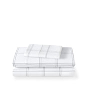 Microfiber Sheet Set - Prints