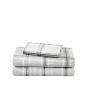 Microfiber Sheet Set - Prints