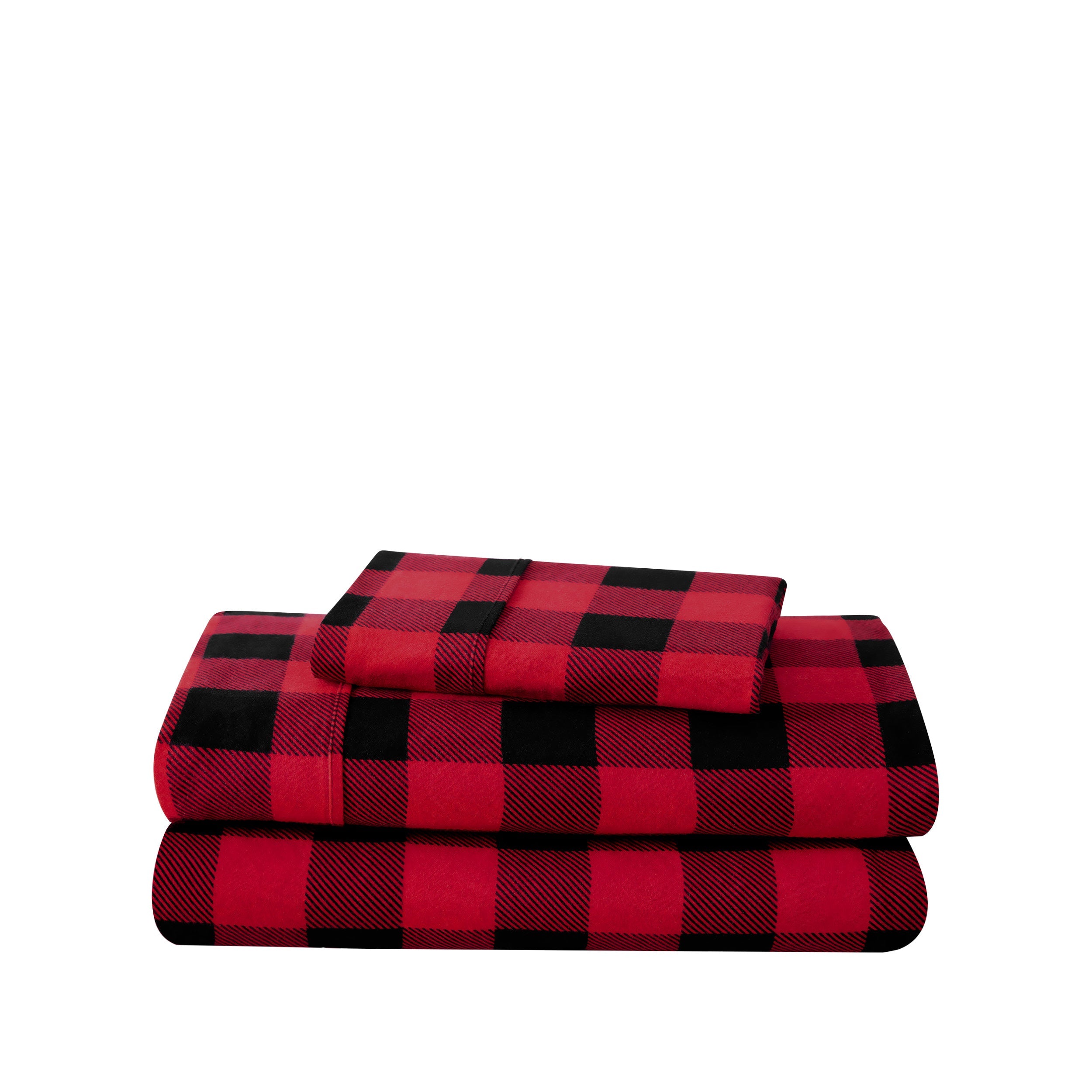 Microfiber Sheet Set - Prints