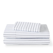 Microfiber Sheet Set - Prints
