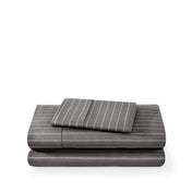 Microfiber Sheet Set - Prints