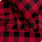Print Microfiber Hydro - Brushed Sheet Set - Twin XL - Bare Home