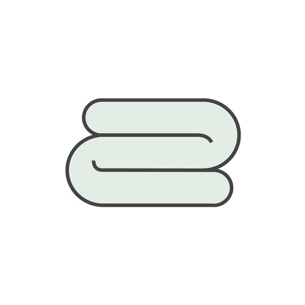 Mattress Protector Icon