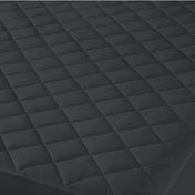 Quilted Mattress Pad - Bare Home