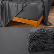 Rayon From Bamboo Sheet Set - Bare Home