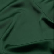 Rayon From Bamboo Sheet Set - Bare Home